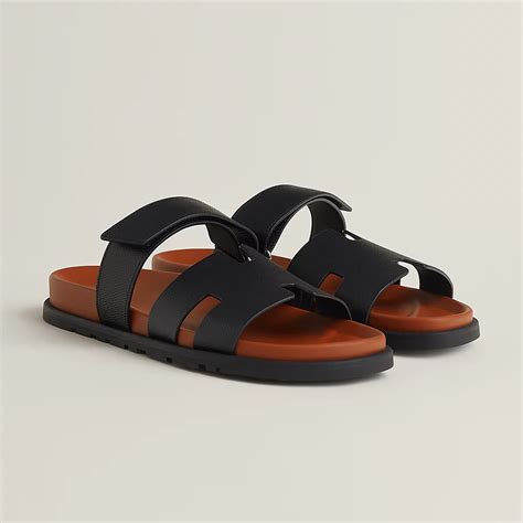 hermes chypre sandals usa|hermes chypre sandals review.